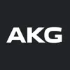 AKG Headphones contact information