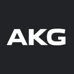 AKG Headphones App Contact
