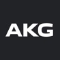 AKG Headphones app download