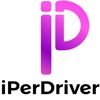 IperDriver