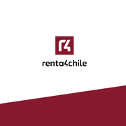 Renta 4 Chile