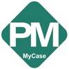 PMPL MyCase