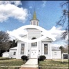 Halifax Baptist Church icon
