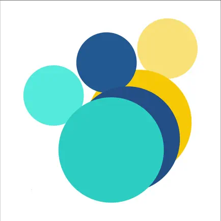 EISN Читы