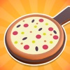 Like a Pizza - iPadアプリ