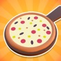 Like a Pizza app download