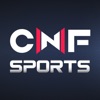 CNF Sports