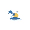 BotanicalSprint icon