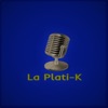 La Plati-K icon