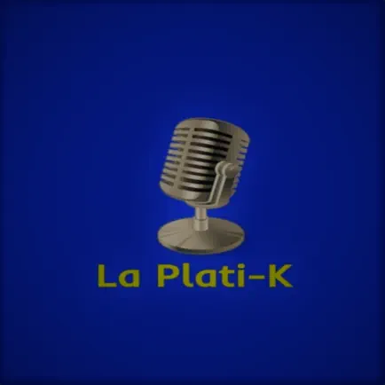 La Plati-K Читы