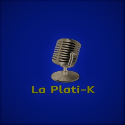 La Plati-K icon