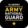 Alabama National  Guard icon