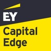 EY Capital Edge