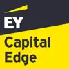 EY Capital Edge App Feedback