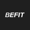 BEFIT Studio icon