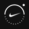 App Icon for Nike Athlete Studio App in United States IOS App Store