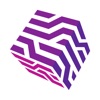 Pindias Mobile icon