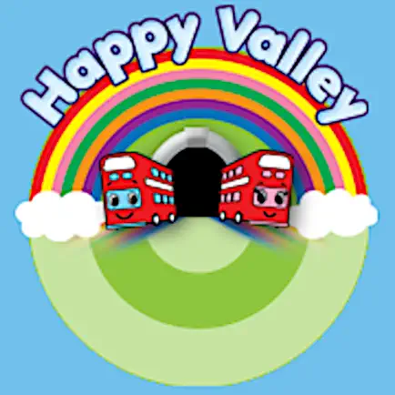 Happy Valley Words Cheats