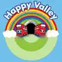 Happy Valley Words