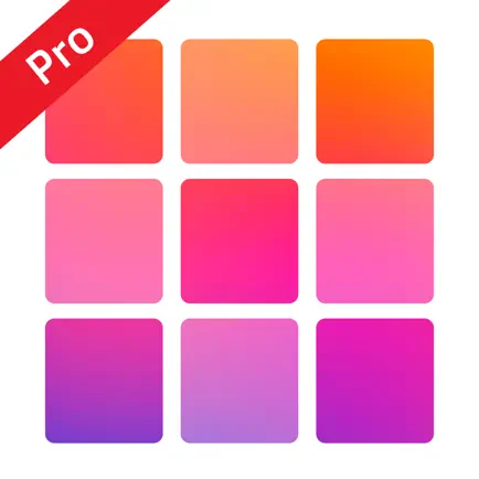 Grid Editor Pro for instagram Cheats