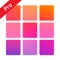 Icon Grid Editor Pro for instagram