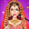Kum Kum Bridal Makeup - iPhoneアプリ