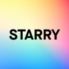 STARRY：仙台泉ヶ岳にあるドックラン併設セレクトショップ - iPhoneアプリ