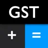 GST Calculator - GST Search App Delete