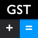 Download GST Calculator - GST Search app