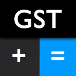GST Calculator - GST Search App Contact