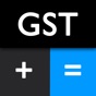 GST Calculator - GST Search app download