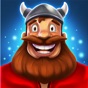 Vikings Saga - Card Puzzles app download