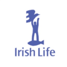 Irish Life EMPOWER