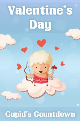 Game screenshot Valentine's Day: love games mod apk