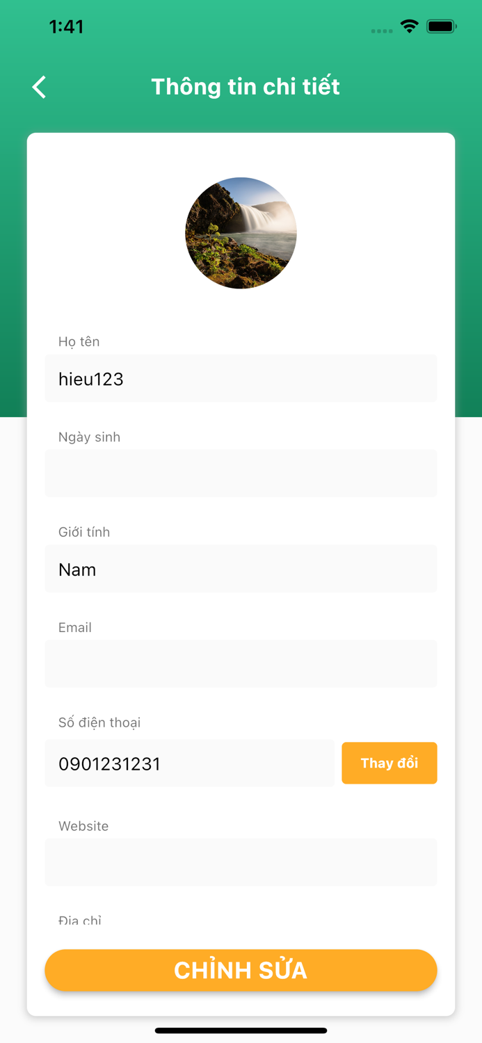 2Nông Quản lý canh tác