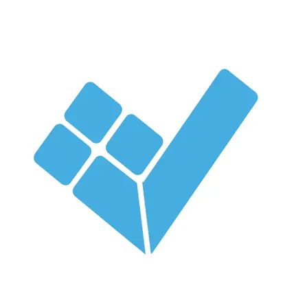 اجتياز Читы