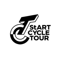 Cycle Tour