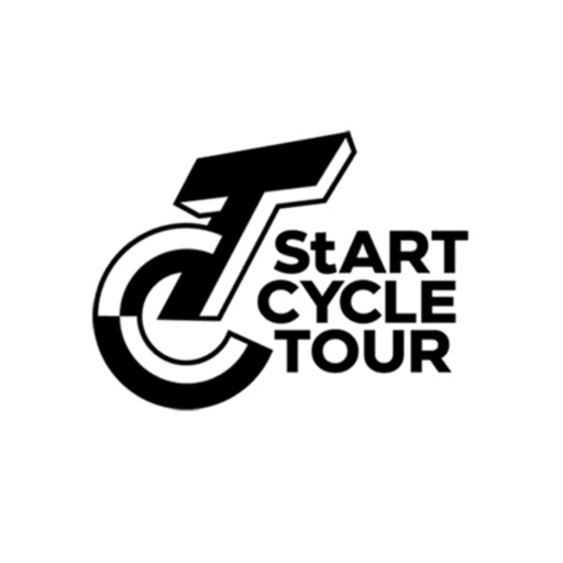 Cycle Tour