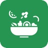 Get Model My Lifestyle - Meals for iOS, iPhone, iPad Aso Report