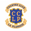 Mi Club CCLP