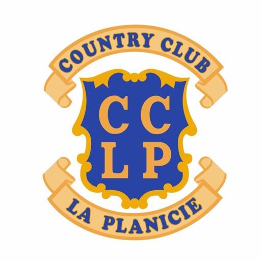 Mi Club CCLP icon