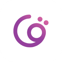 Qara’a - 1 Learn Quran