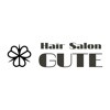 Hair Salon GUTE icon