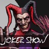 Joker Show Horror Escape - iPhoneアプリ