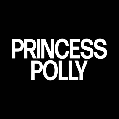 Princess Polly USA