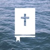 Pine Forest Baptist Church