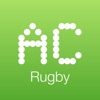 Assistant Coach Rugby - iPadアプリ