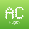 Assistant Coach Rugby - Valerio Lo Giudice