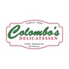 Colombo's Deli