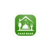 GaasBaas icon